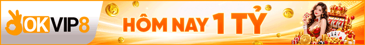 UU88 Live Casino 🎲 Trải Nghiệm Giải Trí Trực Tuyến - hình ảnh - uu88-mobi.uk.cc