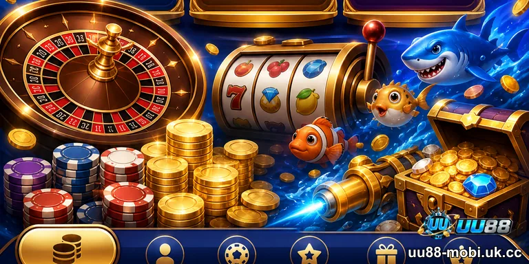 Giải King Of Glory MPL Mới Nhất Đỉnh Cao Moba Di Động 2025 - hình ảnh - uu88-mobi.uk.cc Giải King Of Glory MPL Mới Nhất Đỉnh Cao Moba Di Động 2025 - hình ảnh - uu88-mobi.uk.cc