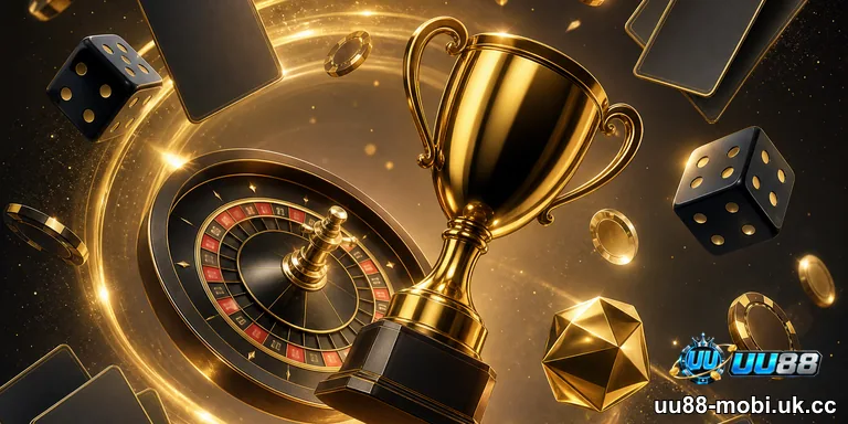 Xác Suất Trúng Powerball Mỹ – Thống Kê Và Chiến Lược - hình ảnh - uu88-mobi.uk.cc Xác Suất Trúng Powerball Mỹ – Thống Kê Và Chiến Lược - hình ảnh - uu88-mobi.uk.cc