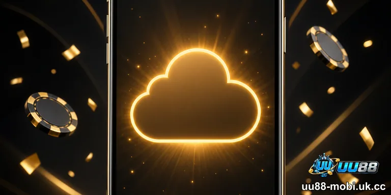 UU88 Live Casino 🎲 Trải Nghiệm Giải Trí Trực Tuyến - hình ảnh - uu88-mobi.uk.cc