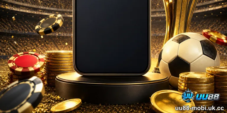 Trải Nghiệm Đồ Họa Game Bắn Cá UU88 Tái Hiện Đại Dương - hình ảnh - uu88-mobi.uk.cc