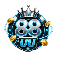 UU88 Live Casino 🎲 Trải Nghiệm Giải Trí Trực Tuyến - hình ảnh - uu88-mobi.uk.cc
