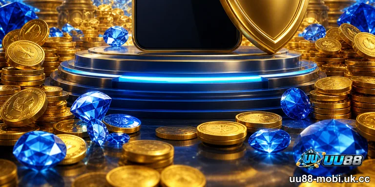 Thủ Thuật Cá Cược CSGO Mới Nhất Tại Nhà Cái UU88 - hình ảnh - uu88-mobi.uk.cc