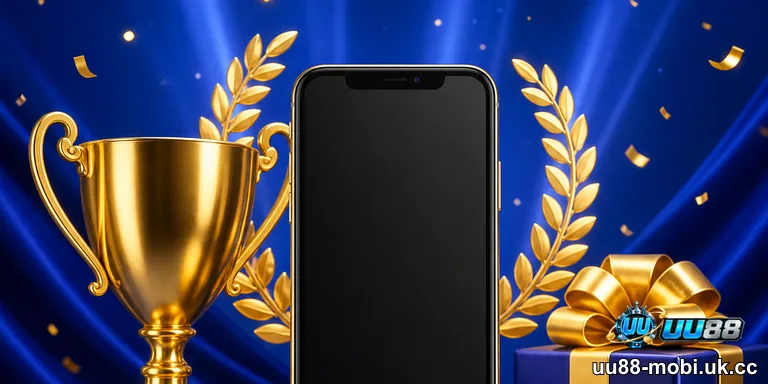 UU88 Live Casino 🎲 Trải Nghiệm Giải Trí Trực Tuyến - hình ảnh - uu88-mobi.uk.cc