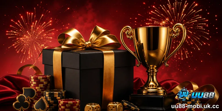 Bảo Mật Tài Khoản Casino – Tường Chắn Vững Chắc Trước Rủi Ro - hình ảnh - uu88-mobi.uk.cc Bảo Mật Tài Khoản Casino – Tường Chắn Vững Chắc Trước Rủi Ro - hình ảnh - uu88-mobi.uk.cc