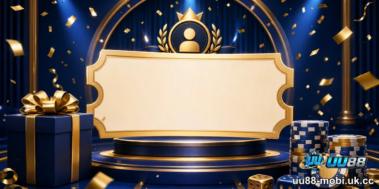 Bảo Mật Tài Khoản Casino – Tường Chắn Vững Chắc Trước Rủi Ro - hình ảnh - uu88-mobi.uk.cc Bảo Mật Tài Khoản Casino – Tường Chắn Vững Chắc Trước Rủi Ro - hình ảnh - uu88-mobi.uk.cc