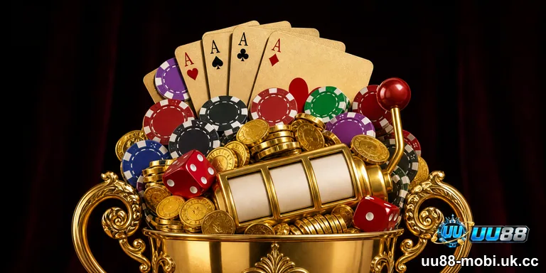 Sinh Nhật UU88 – Sự Kiện Mừng Lớn Với Quà Tặng Khủng - hình ảnh - uu88-mobi.uk.cc Sinh Nhật UU88 – Sự Kiện Mừng Lớn Với Quà Tặng Khủng - hình ảnh - uu88-mobi.uk.cc