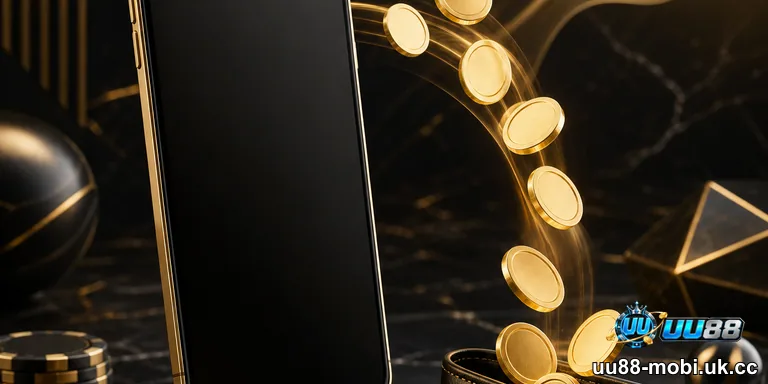 Soi Cầu VIP Đầy Đủ – Cập Nhật Chuẩn Từng Đài Theo Ngày - hình ảnh - uu88-mobi.uk.cc