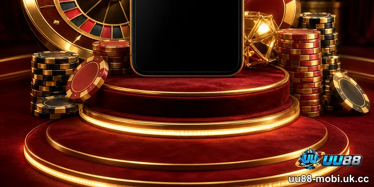 Baccarat Hoa Hồng Thấp Tiết Kiệm Tối Đa, Nâng Cao Lợi Nhuận - hình ảnh - uu88-mobi.uk.cc Baccarat Hoa Hồng Thấp Tiết Kiệm Tối Đa, Nâng Cao Lợi Nhuận - hình ảnh - uu88-mobi.uk.cc
