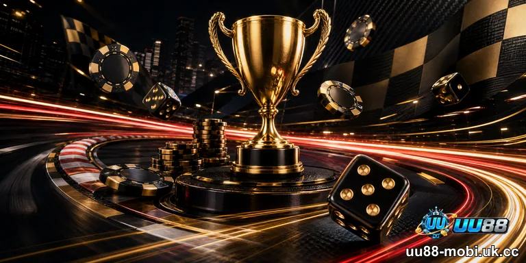 Game Loto Online Không Chặn – Chơi An Toàn, Thưởng Lớn - hình ảnh - uu88-mobi.uk.cc