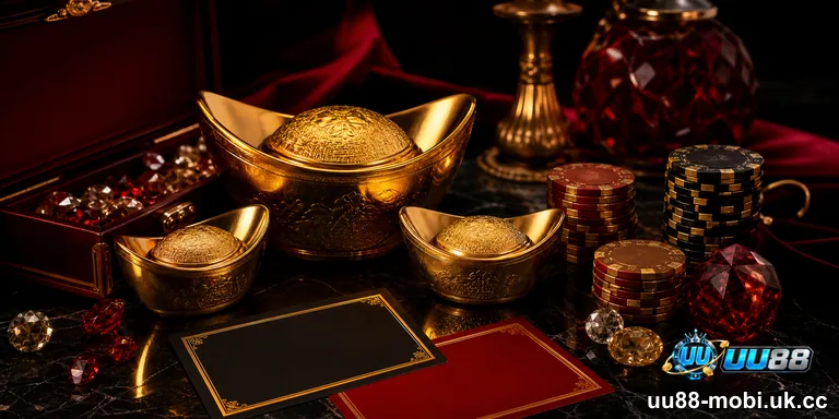 Khuyến Mãi UU88 – Ưu Đãi Hấp Dẫn Dành Riêng Hội Viên - hình ảnh - uu88-mobi.uk.cc Khuyến Mãi UU88 – Ưu Đãi Hấp Dẫn Dành Riêng Hội Viên - hình ảnh - uu88-mobi.uk.cc