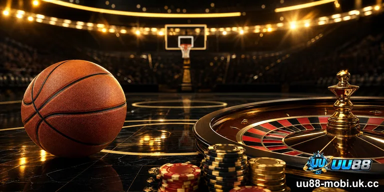 UU88 Live Casino 🎲 Trải Nghiệm Giải Trí Trực Tuyến - hình ảnh - uu88-mobi.uk.cc