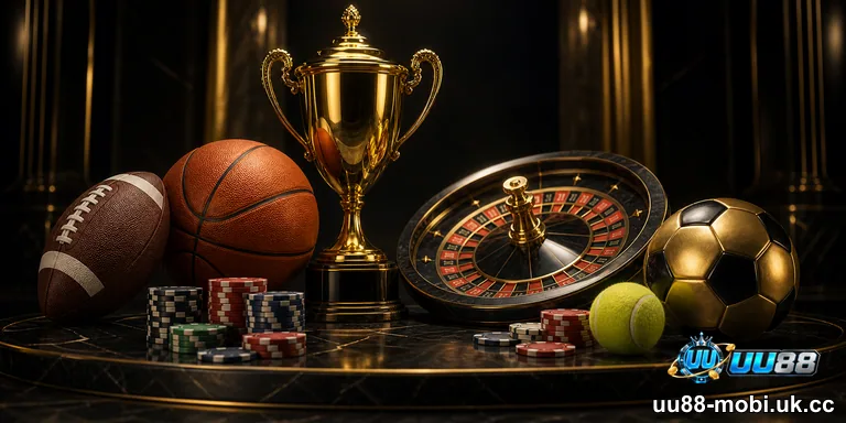 Baccarat Hoa Hồng Thấp Tiết Kiệm Tối Đa, Nâng Cao Lợi Nhuận - hình ảnh - uu88-mobi.uk.cc Baccarat Hoa Hồng Thấp Tiết Kiệm Tối Đa, Nâng Cao Lợi Nhuận - hình ảnh - uu88-mobi.uk.cc