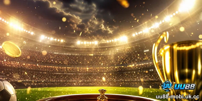 UU88 Live Casino 🎲 Trải Nghiệm Giải Trí Trực Tuyến - hình ảnh - uu88-mobi.uk.cc