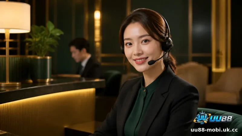 Tỷ lệ kèo kèo nhà cái: Cách đọc và phân tích dữ liệu thực tế - hình ảnh - uu88-mobi.uk.cc