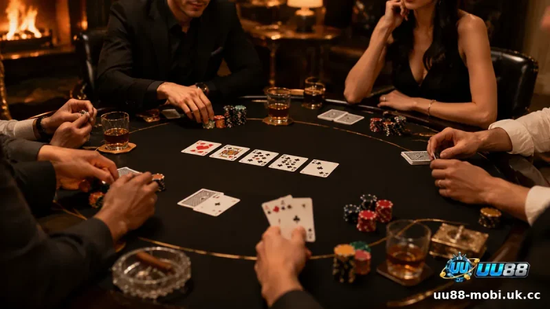 Đối chiếu kèo nhà cái ngoại hạng anh tối nay: một quy trình thực hành rõ ràng - hình ảnh - uu88-mobi.uk.cc