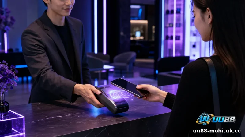 So sánh kèo nhà cái bóng đá trực tiếp theo nguồn và thời điểm ghi nhận - hình ảnh - uu88-mobi.uk.cc